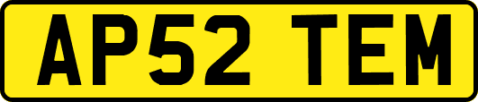 AP52TEM