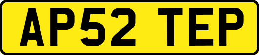 AP52TEP