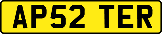 AP52TER