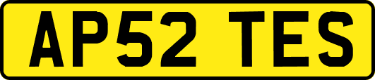 AP52TES