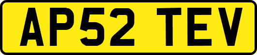 AP52TEV