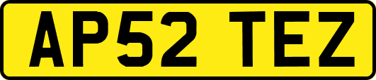 AP52TEZ