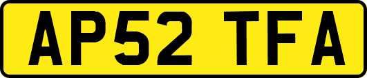 AP52TFA