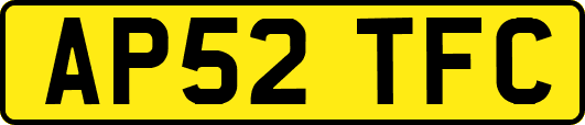 AP52TFC