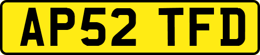 AP52TFD