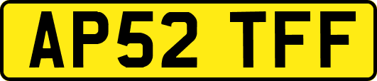 AP52TFF