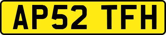 AP52TFH
