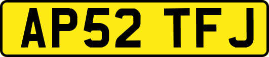AP52TFJ