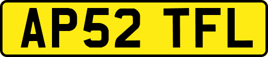 AP52TFL