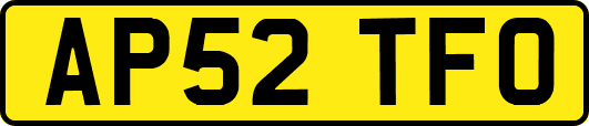 AP52TFO