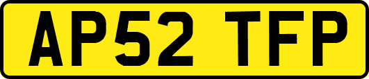 AP52TFP