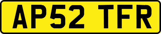 AP52TFR