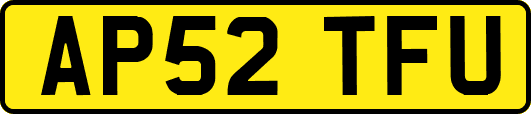 AP52TFU