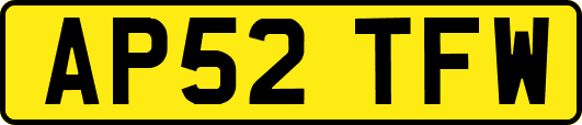 AP52TFW