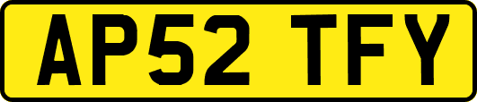 AP52TFY