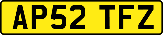 AP52TFZ