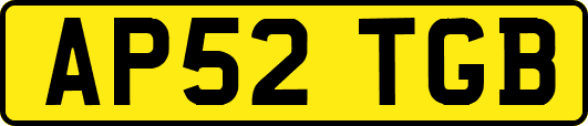AP52TGB