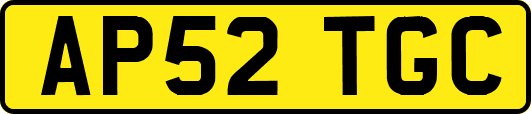 AP52TGC