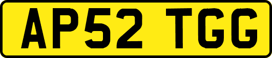 AP52TGG
