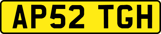 AP52TGH