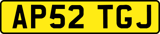 AP52TGJ