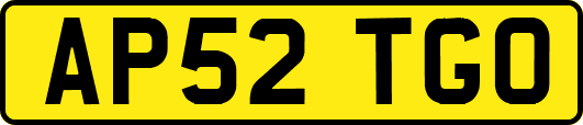 AP52TGO