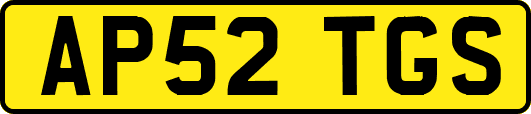 AP52TGS