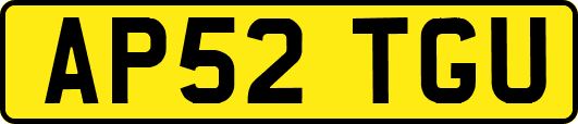 AP52TGU