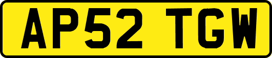 AP52TGW