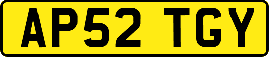 AP52TGY