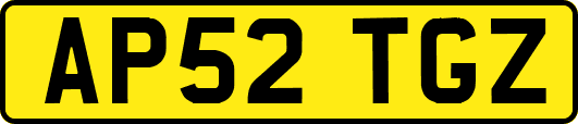 AP52TGZ