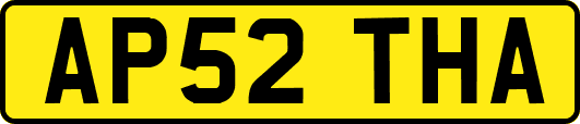 AP52THA