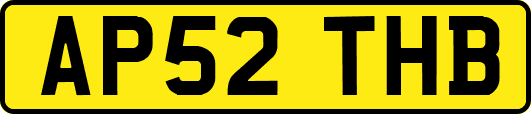 AP52THB