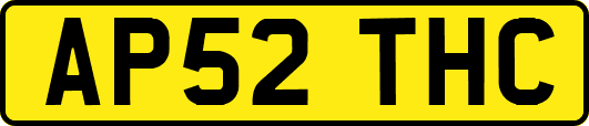 AP52THC