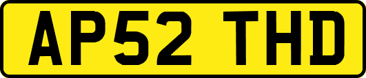AP52THD