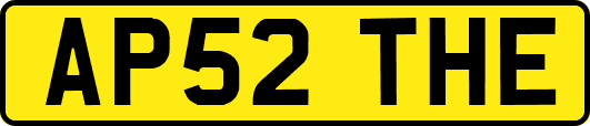 AP52THE