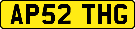 AP52THG