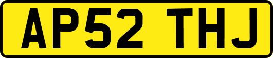 AP52THJ