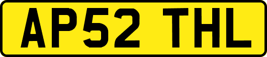 AP52THL