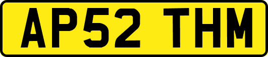 AP52THM