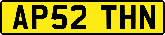AP52THN