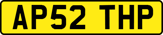 AP52THP