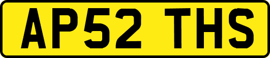 AP52THS