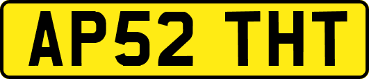 AP52THT