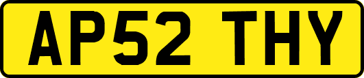 AP52THY