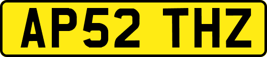 AP52THZ