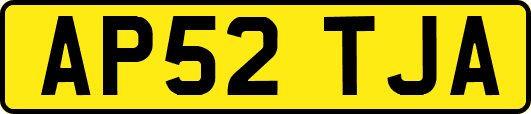 AP52TJA