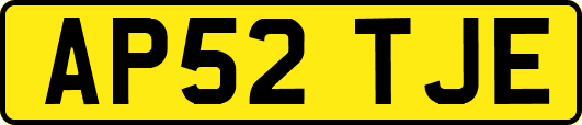 AP52TJE