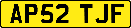 AP52TJF