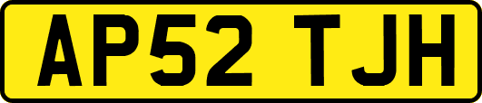 AP52TJH
